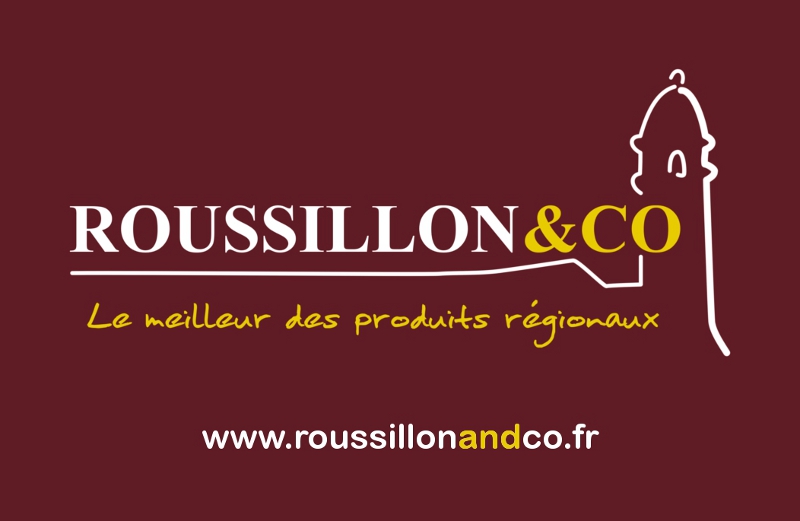Roussillon and Co